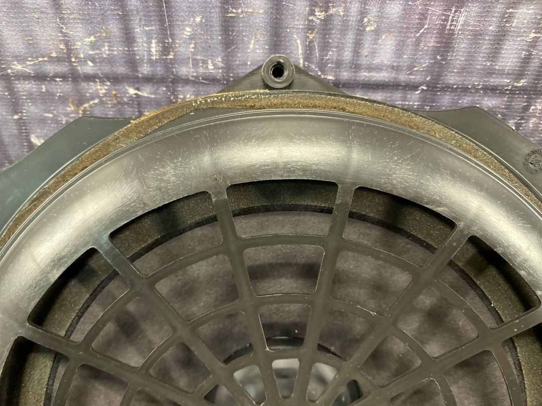 Сабвуфер, 1970 рублей, Красноярск