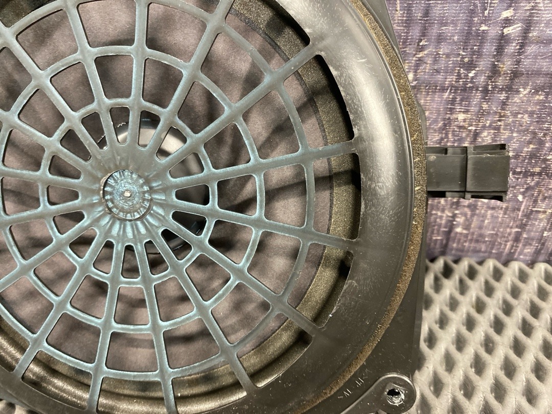 Сабвуфер, 1970 рублей, Красноярск