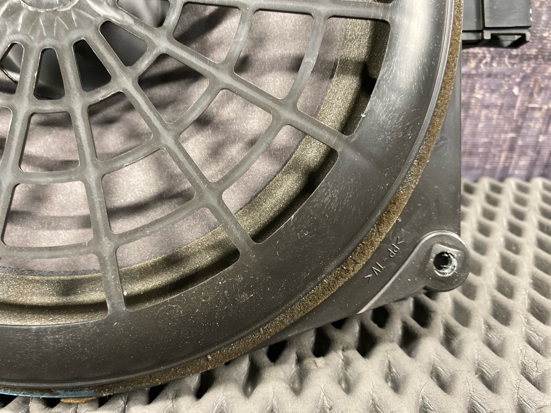 Сабвуфер, 1970 рублей, Красноярск