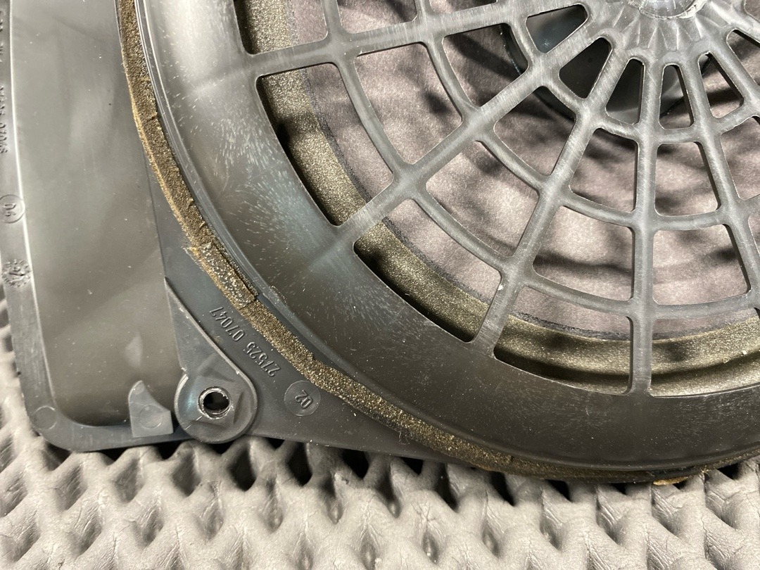 Сабвуфер, 1970 рублей, Красноярск