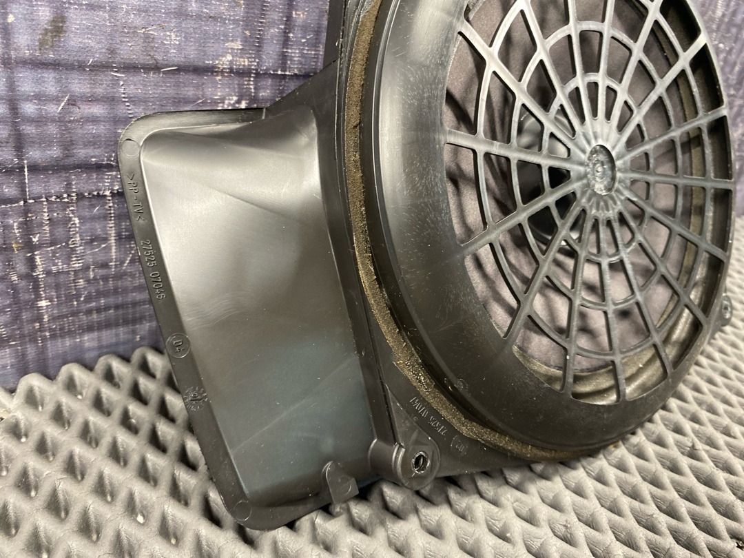 Сабвуфер, 1970 рублей, Красноярск