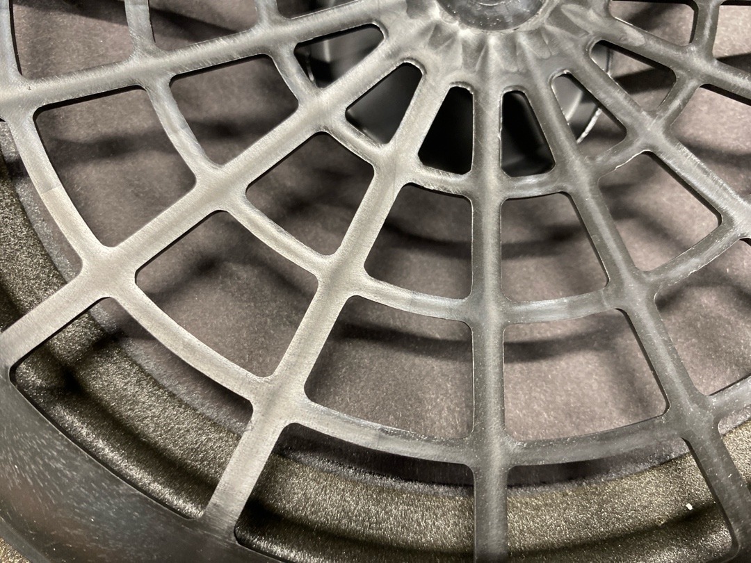 Сабвуфер, 1970 рублей, Красноярск