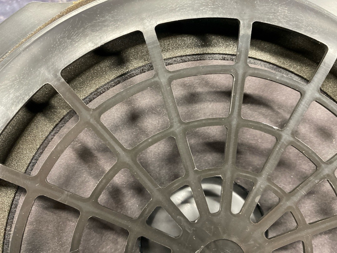 Сабвуфер, 1970 рублей, Красноярск