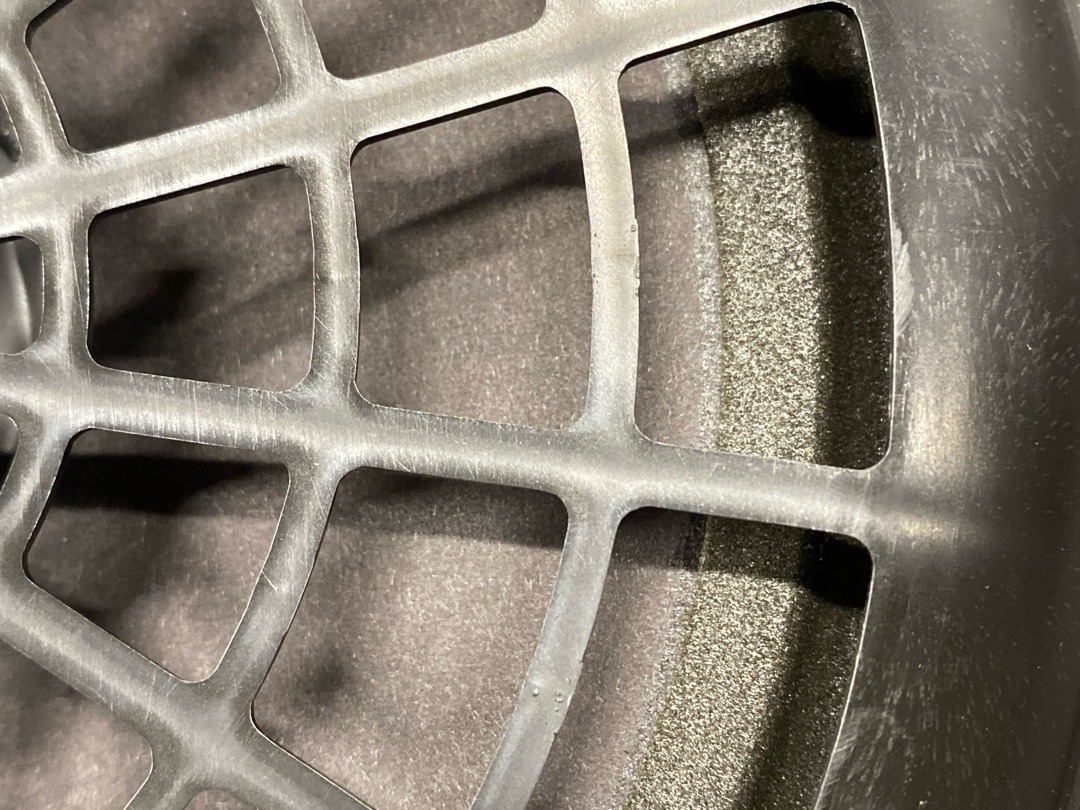 Сабвуфер, 1970 рублей, Красноярск