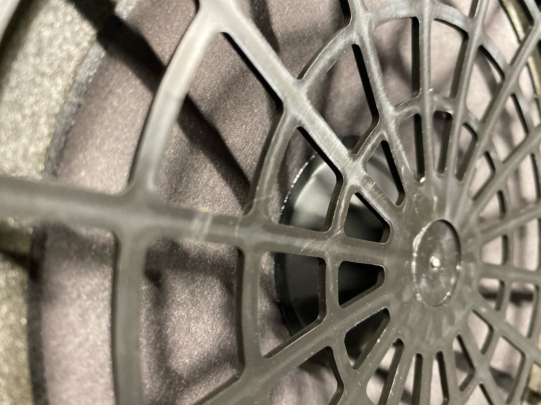 Сабвуфер, 1970 рублей, Красноярск