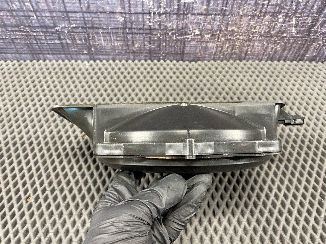 Сабвуфер, 1970 рублей, Красноярск