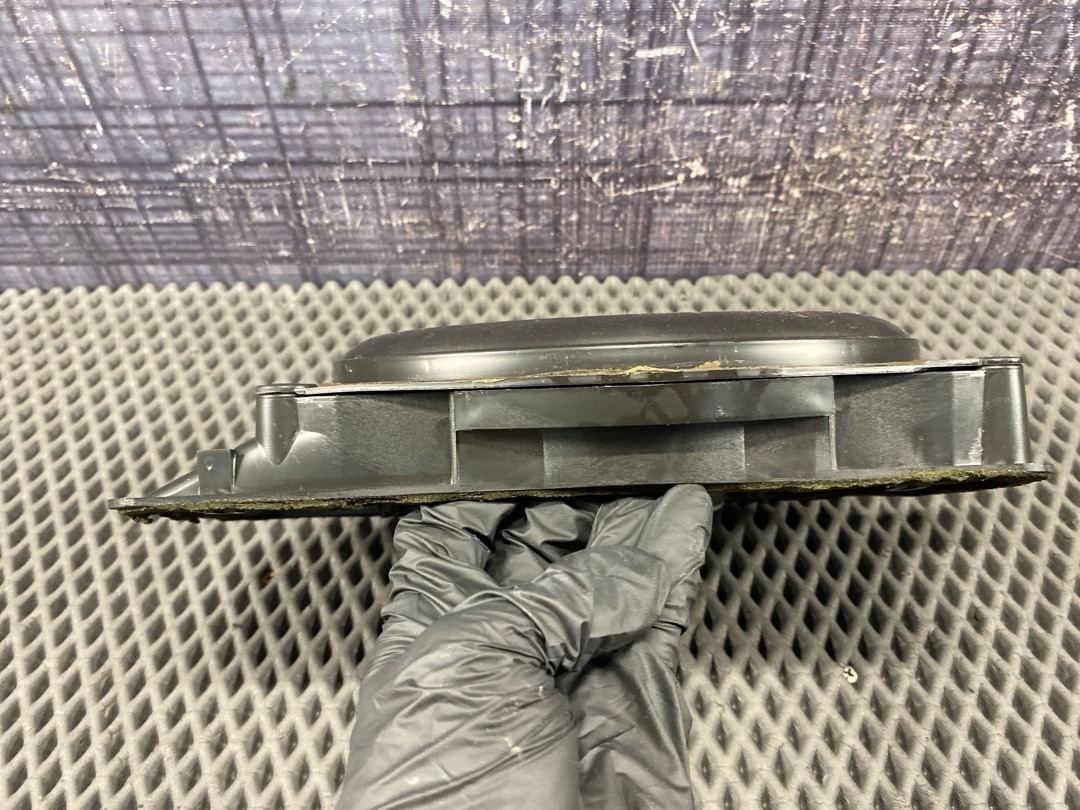 Сабвуфер, 1970 рублей, Красноярск