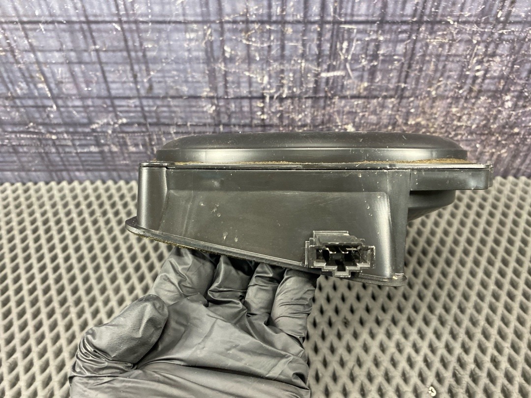 Сабвуфер, 1970 рублей, Красноярск