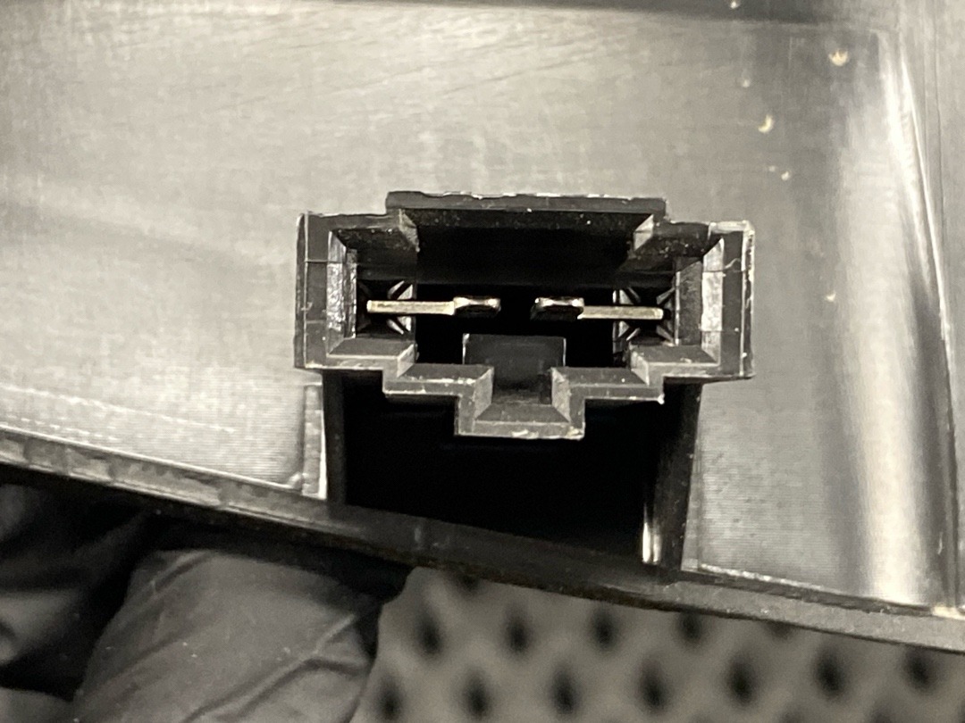 Сабвуфер, 1970 рублей, Красноярск