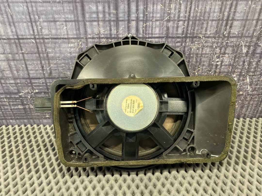 Сабвуфер, 1970 рублей, Красноярск