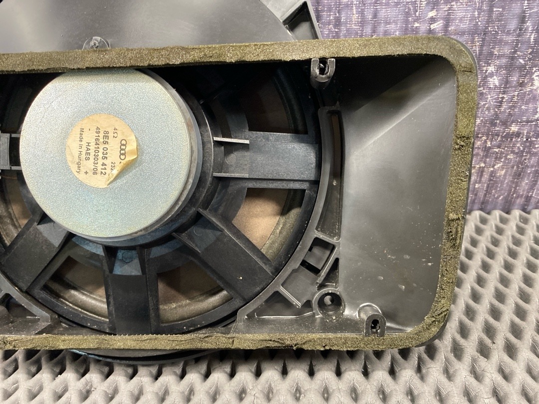 Сабвуфер, 1970 рублей, Красноярск