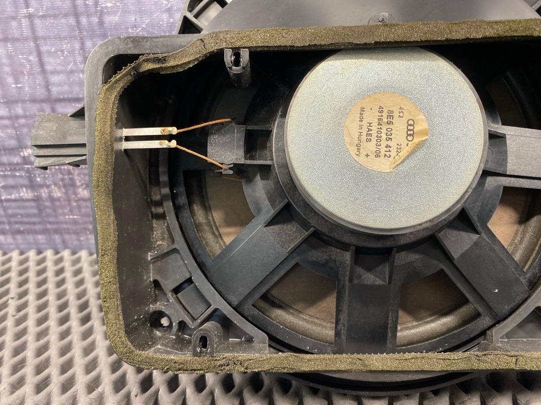 Сабвуфер, 1970 рублей, Красноярск