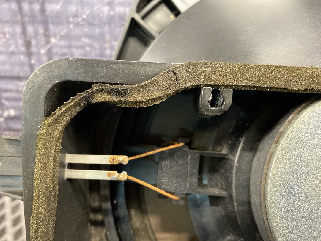 Сабвуфер, 1970 рублей, Красноярск