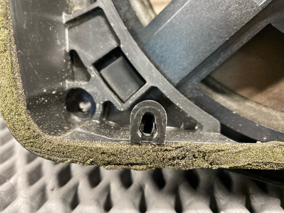 Сабвуфер, 1970 рублей, Красноярск