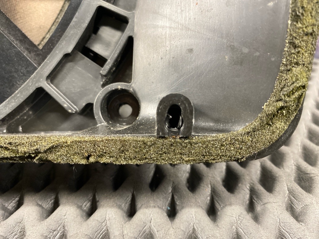 Сабвуфер, 1970 рублей, Красноярск