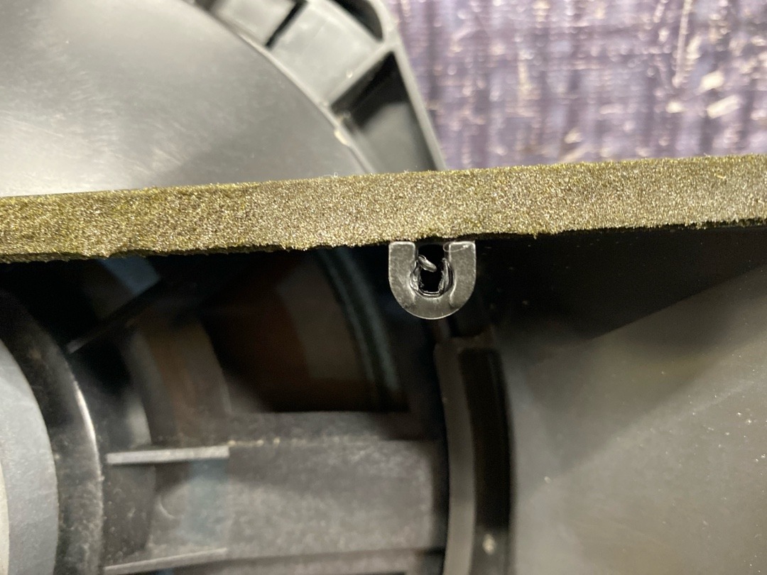 Сабвуфер, 1970 рублей, Красноярск