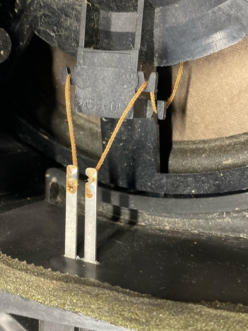 Сабвуфер, 1970 рублей, Красноярск