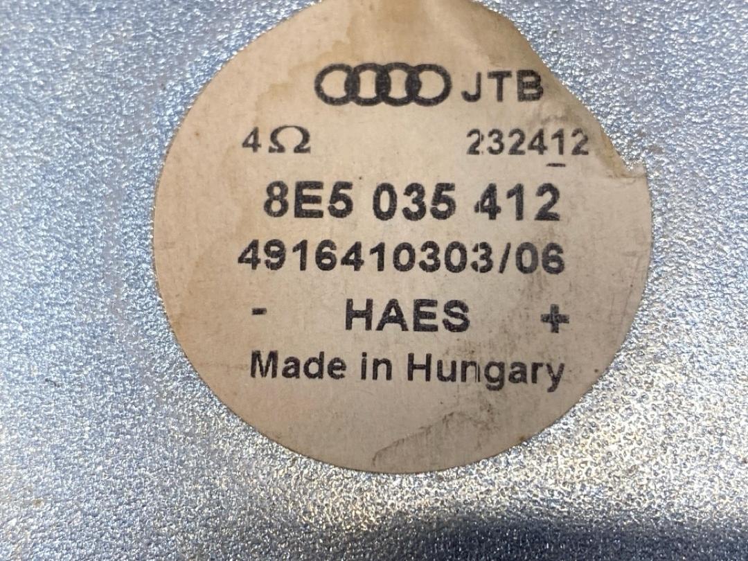 Сабвуфер, 1970 рублей, Красноярск