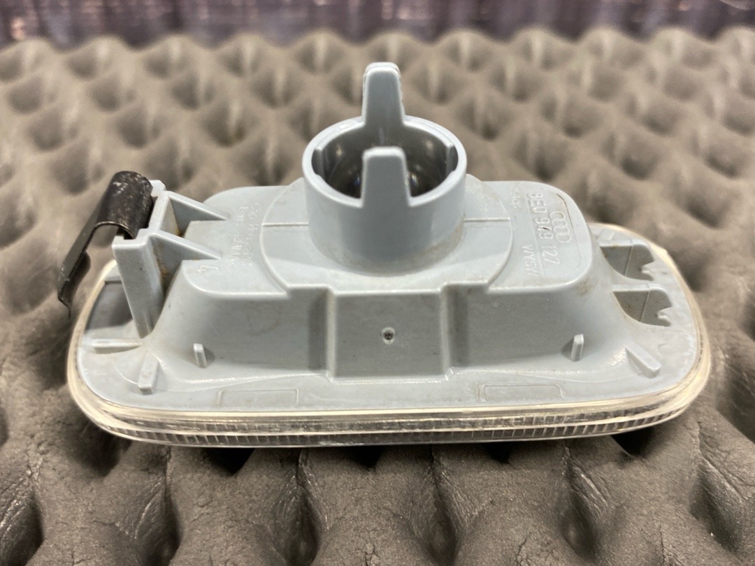 Повторитель в крыло, 500 рублей, Красноярск