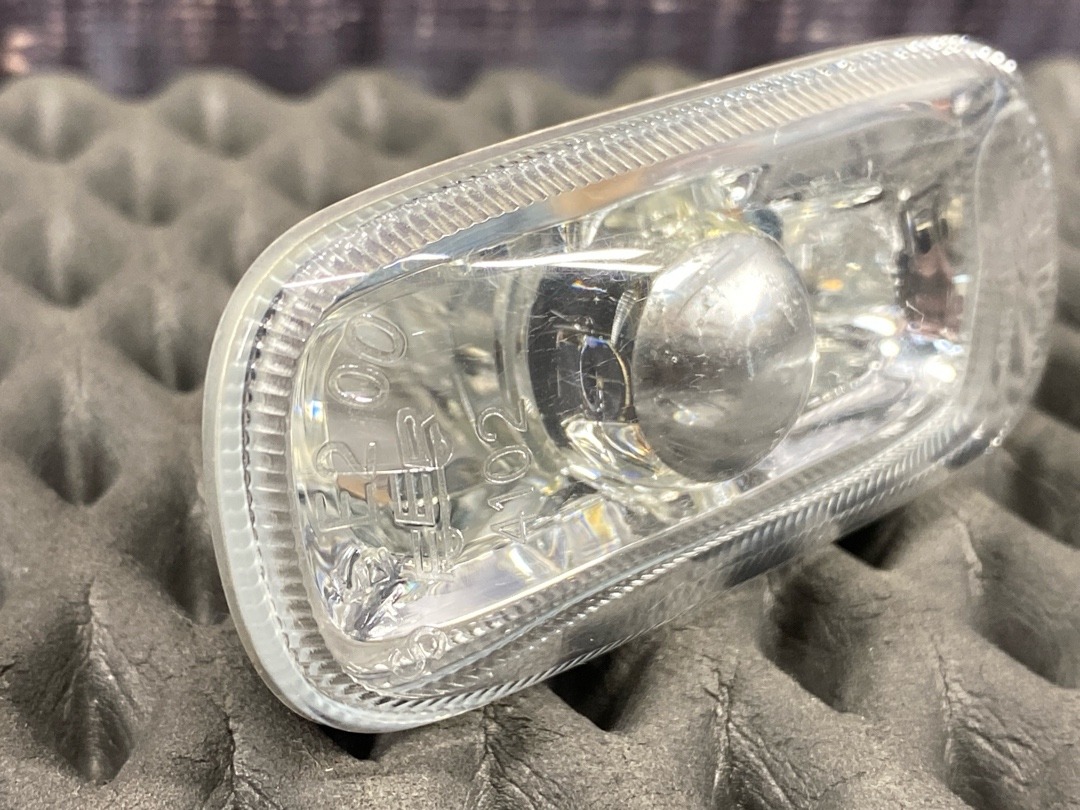 Повторитель в крыло, 500 рублей, Красноярск