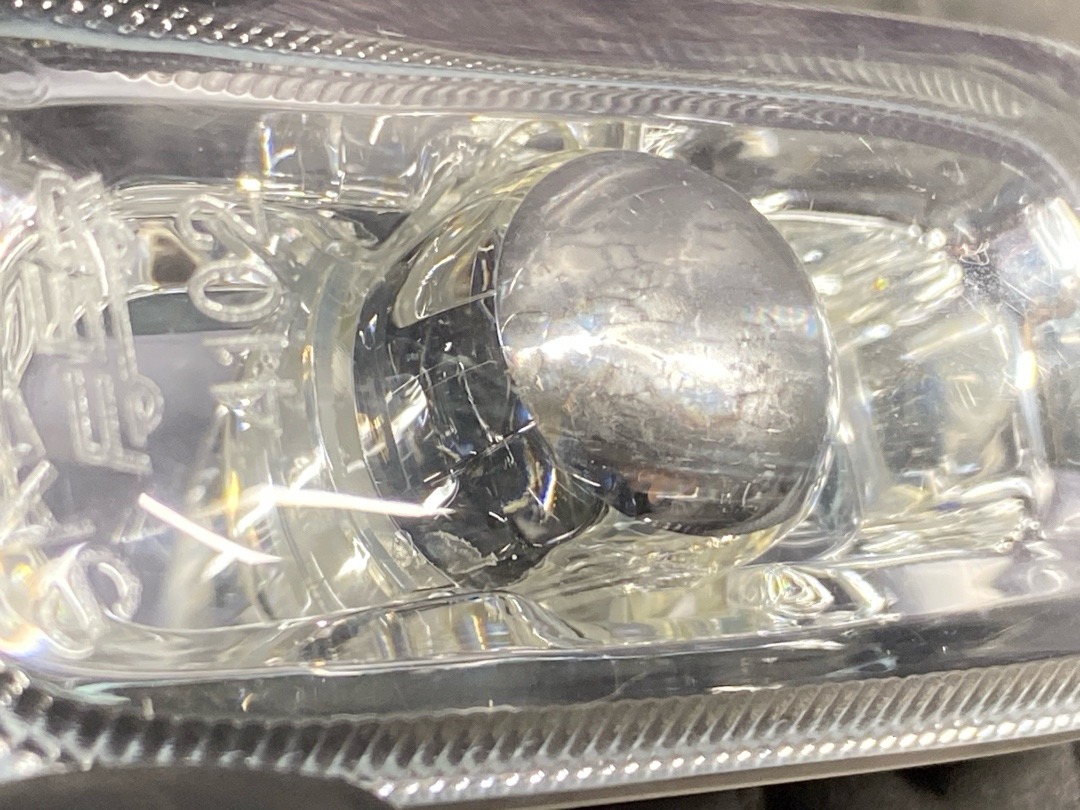 Повторитель в крыло, 500 рублей, Красноярск