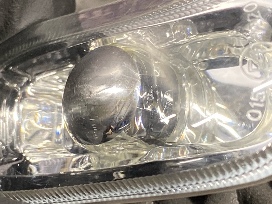 Повторитель в крыло, 500 рублей, Красноярск