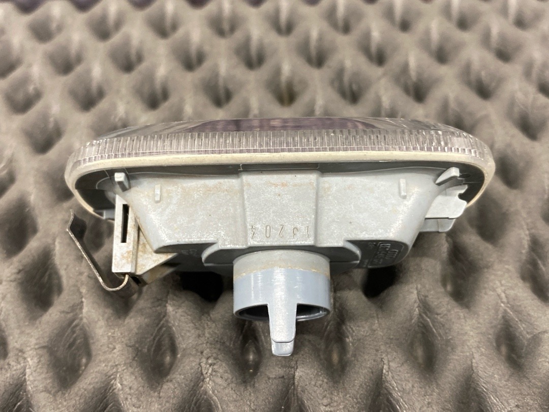 Повторитель в крыло, 500 рублей, Красноярск