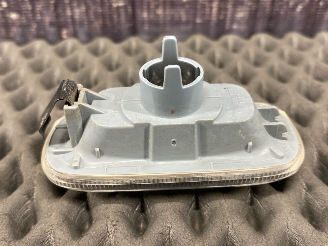 Повторитель в крыло, 500 рублей, Красноярск