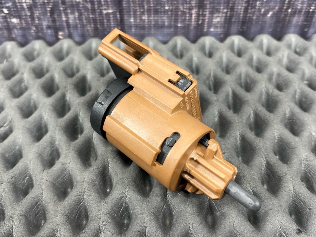 Концевик педали тормоза, 1140 рублей, Красноярск