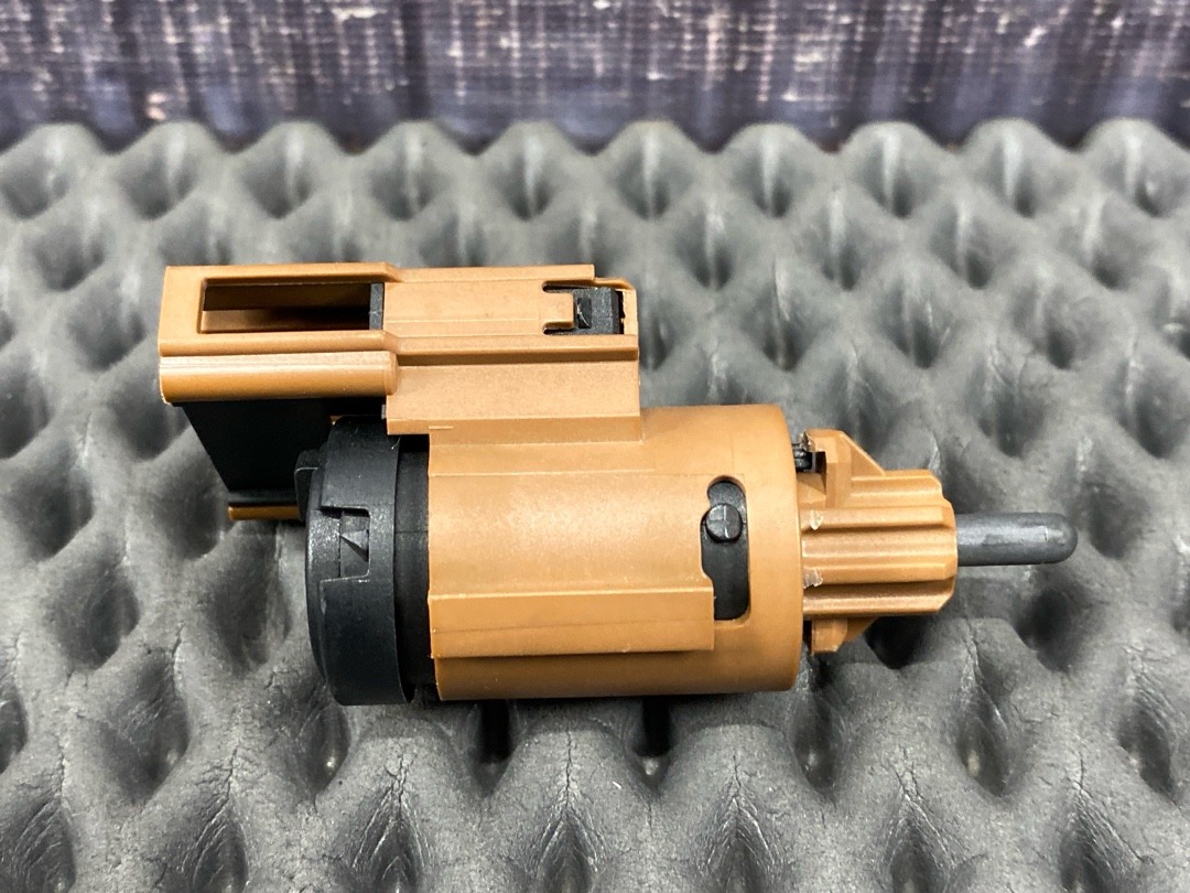 Концевик педали тормоза, 1140 рублей, Красноярск