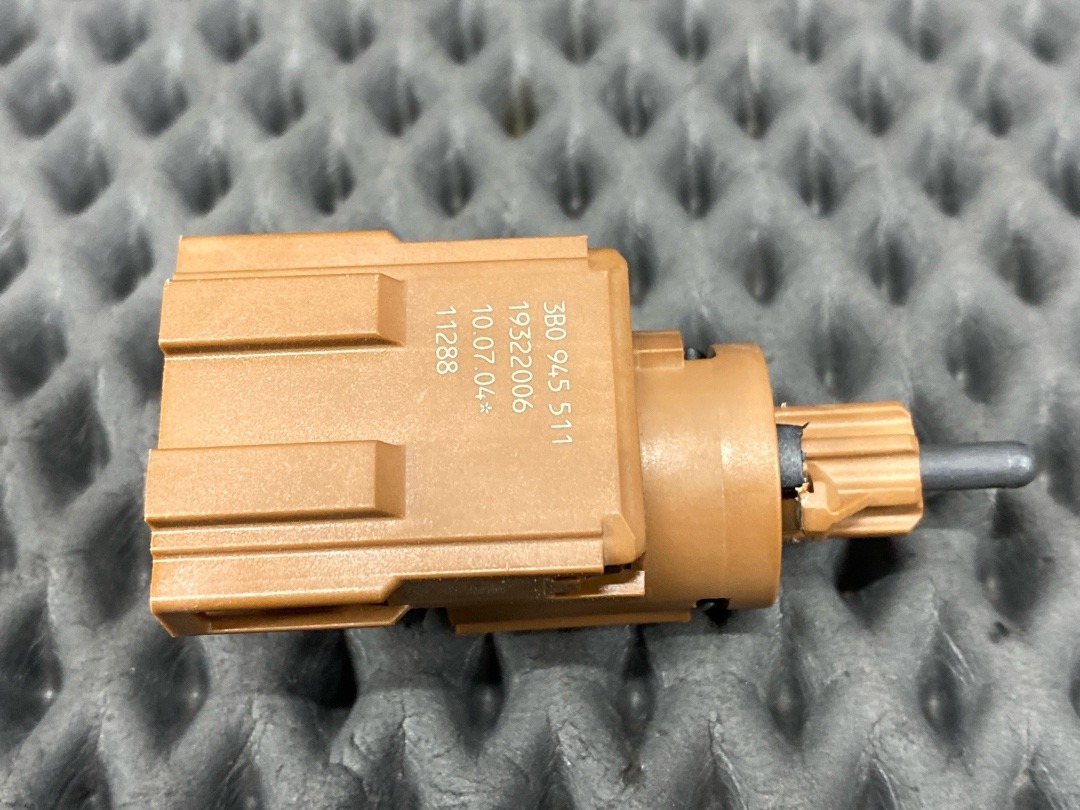 Концевик педали тормоза, 1140 рублей, Красноярск