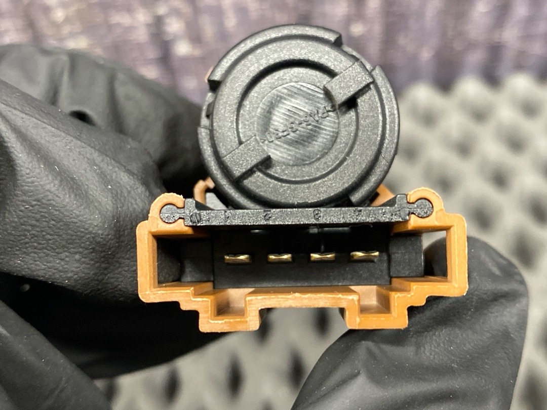 Концевик педали тормоза, 1140 рублей, Красноярск