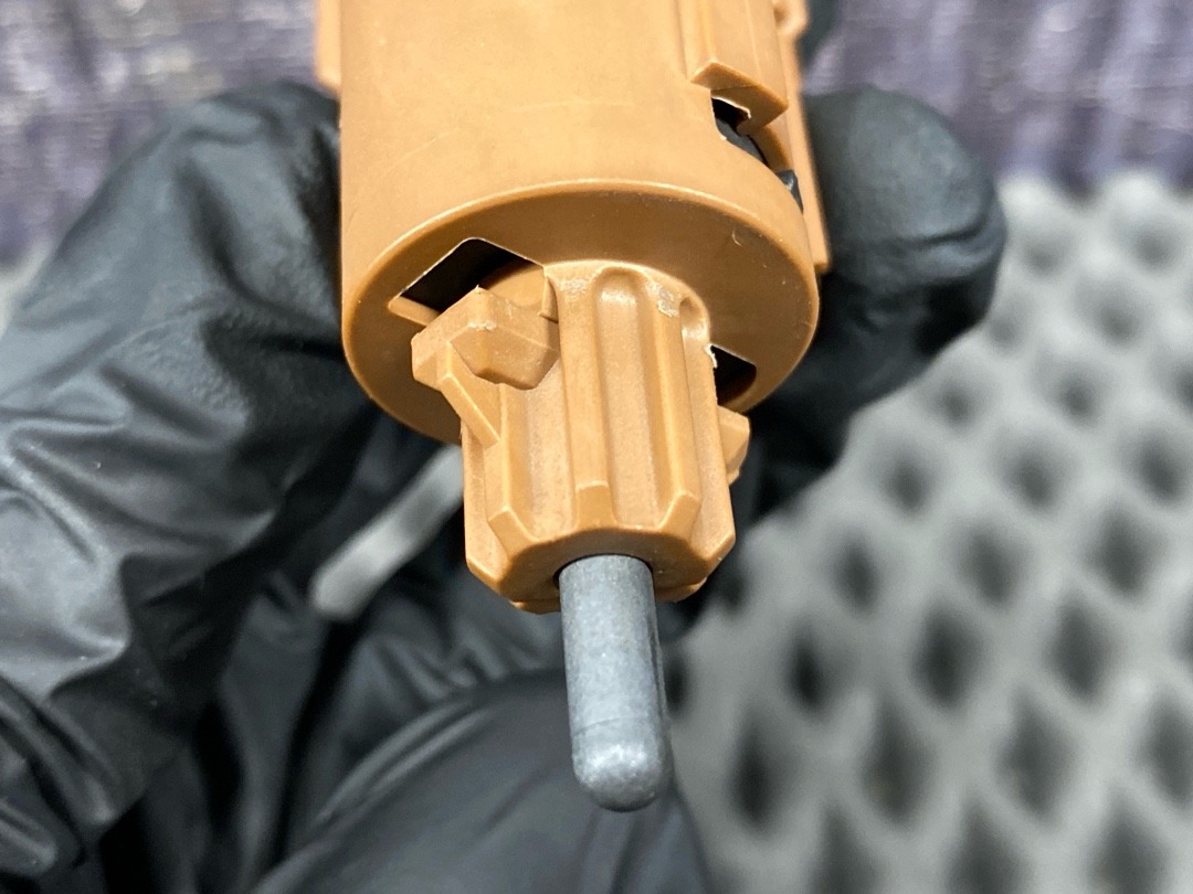 Концевик педали тормоза, 1140 рублей, Красноярск