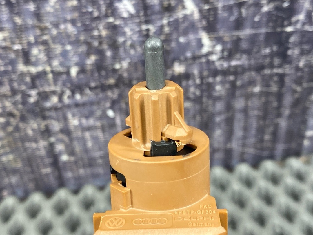 Концевик педали тормоза, 1140 рублей, Красноярск