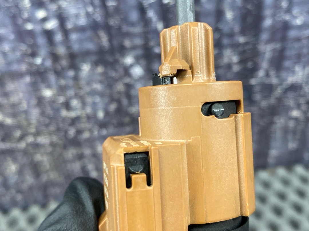 Концевик педали тормоза, 1140 рублей, Красноярск