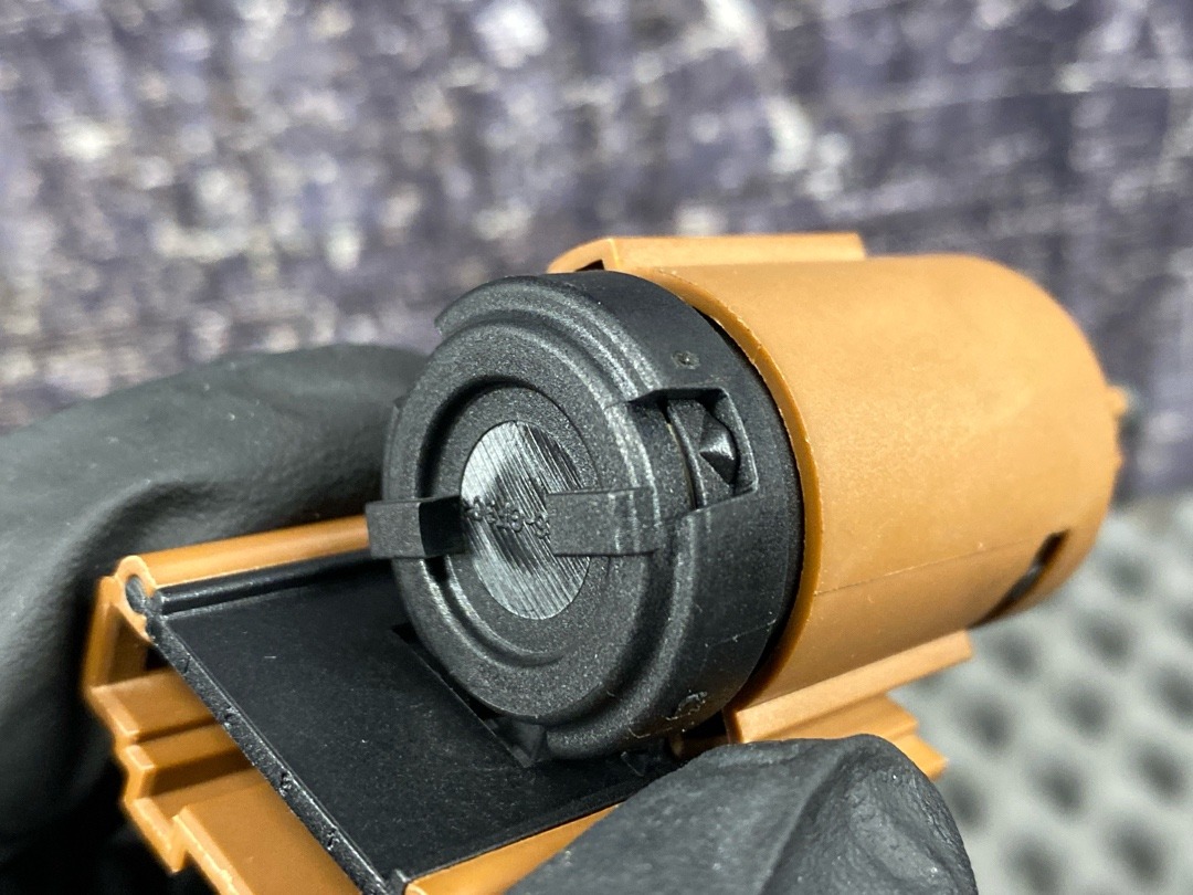 Концевик педали тормоза, 1140 рублей, Красноярск