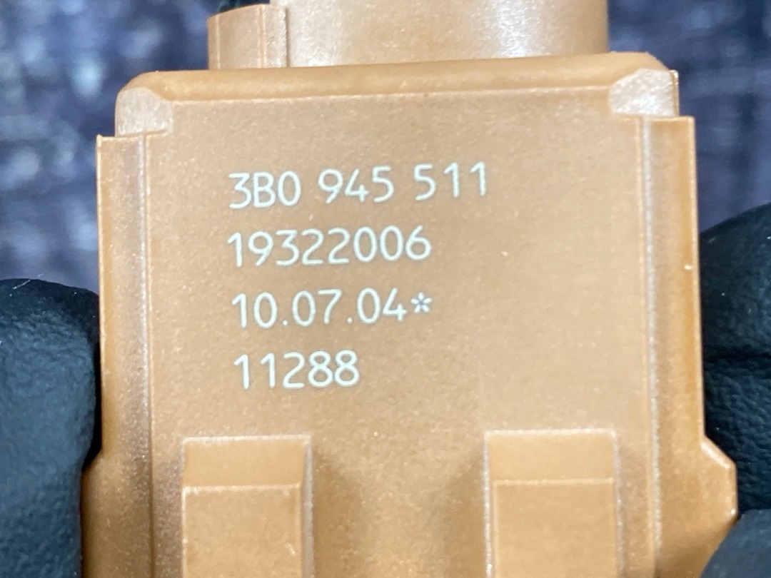 Концевик педали тормоза, 1140 рублей, Красноярск