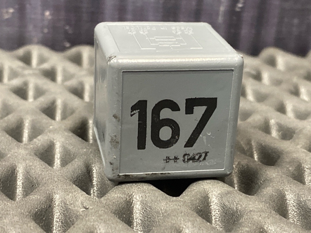 Реле, 530 рублей, Красноярск