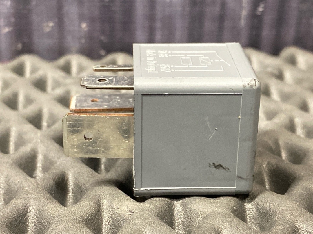 Реле, 530 рублей, Красноярск