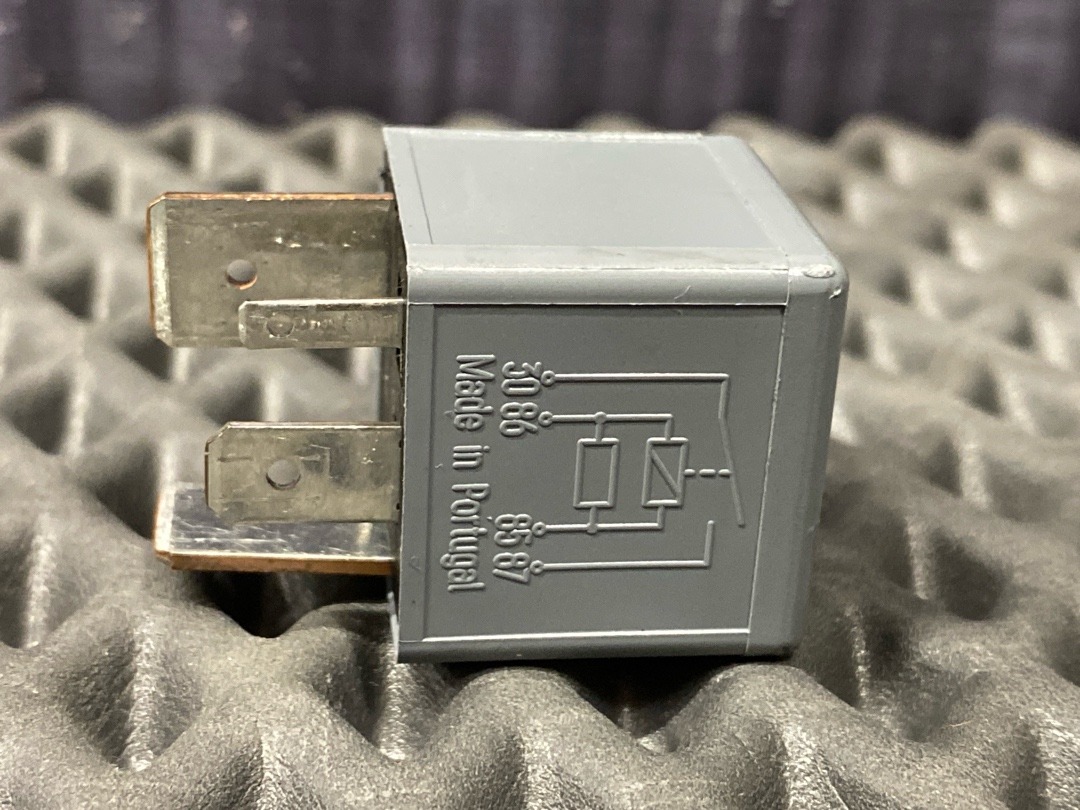 Реле, 530 рублей, Красноярск