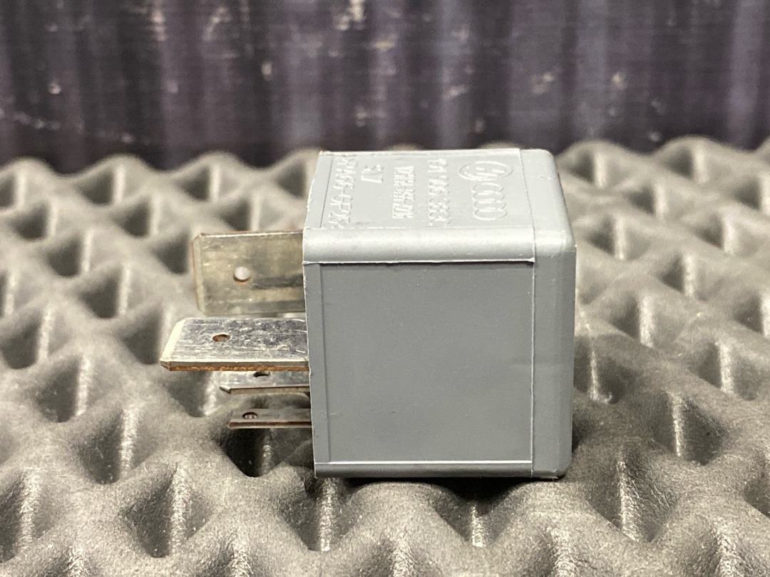 Реле, 530 рублей, Красноярск