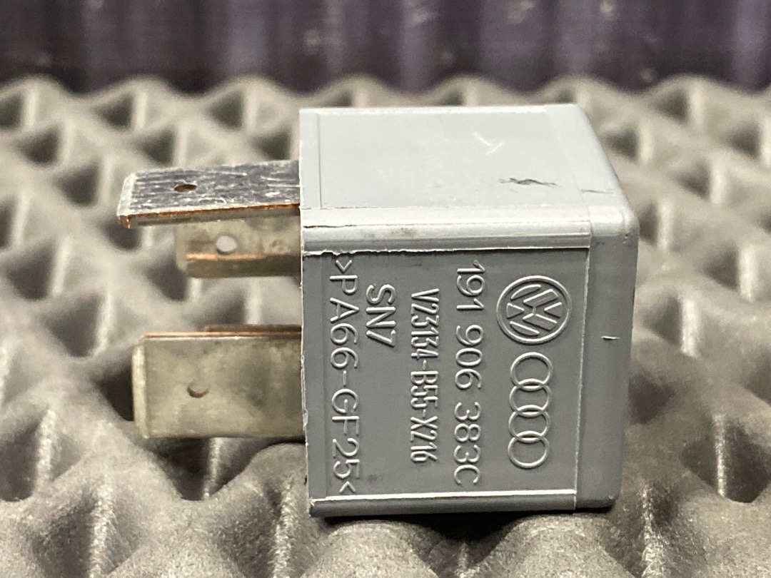 Реле, 530 рублей, Красноярск