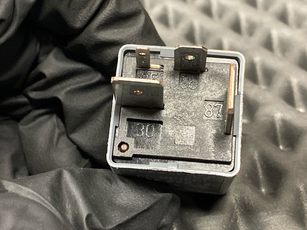 Реле, 530 рублей, Красноярск