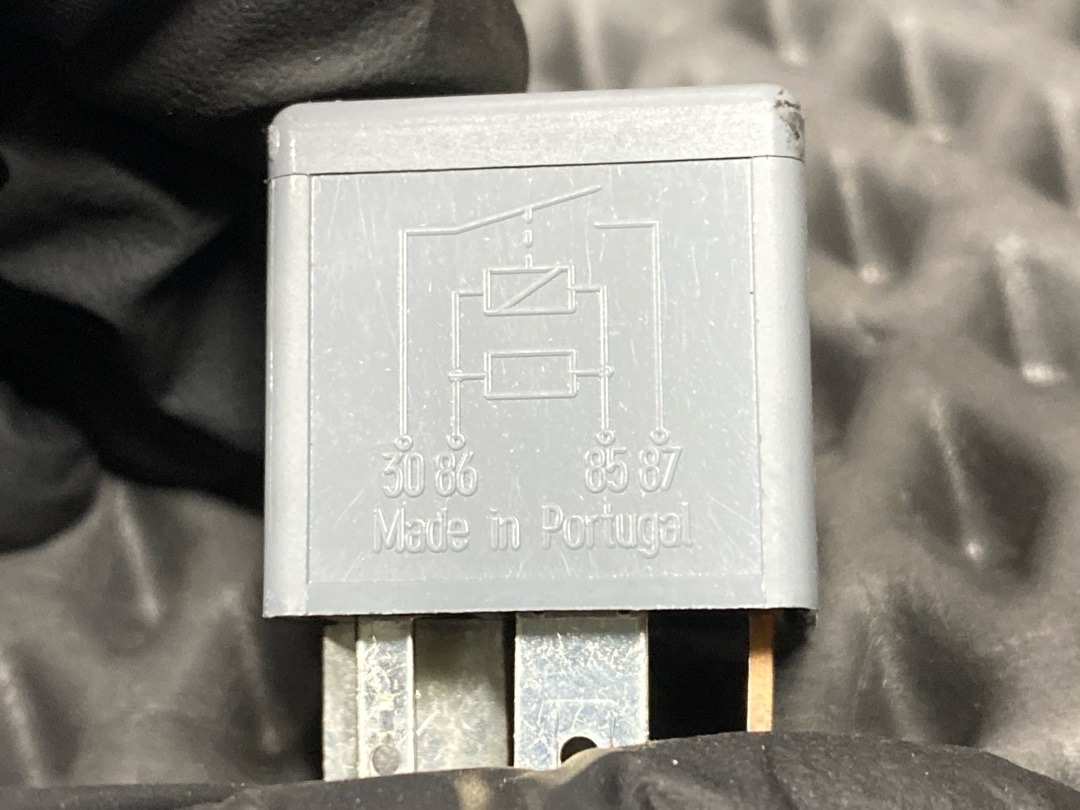 Реле, 530 рублей, Красноярск