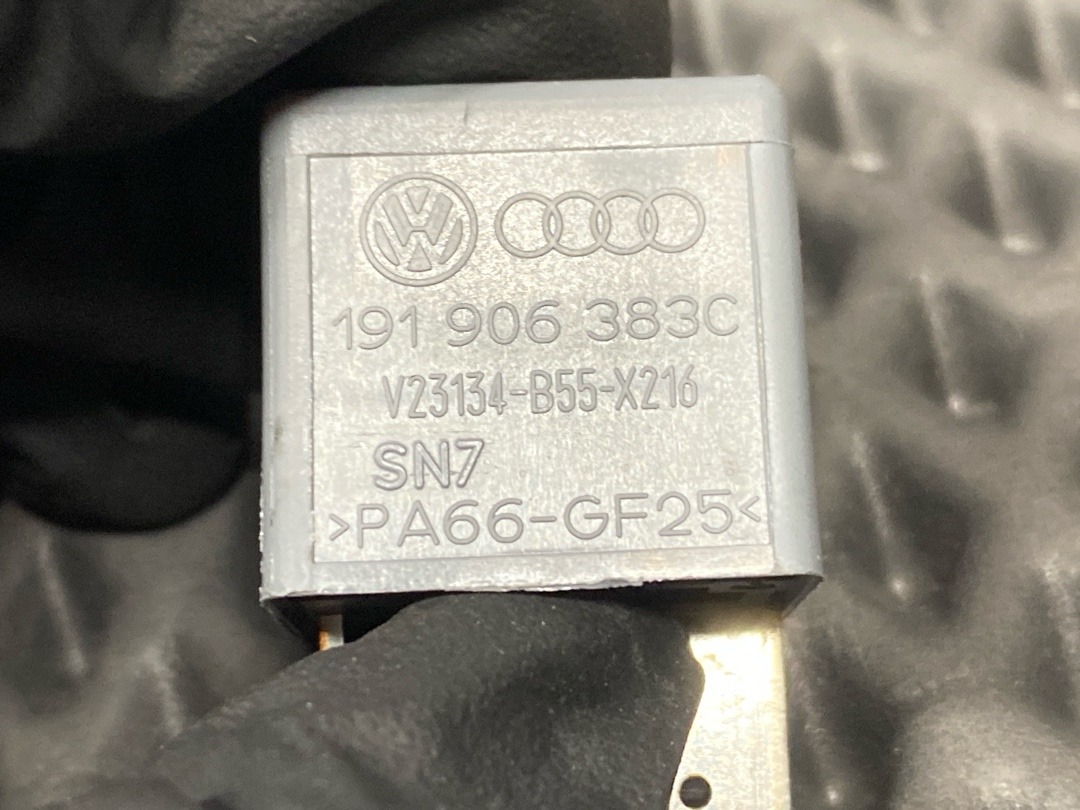 Реле, 530 рублей, Красноярск