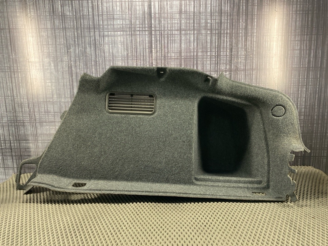 Обшивка багажника, 2320 рублей, Красноярск