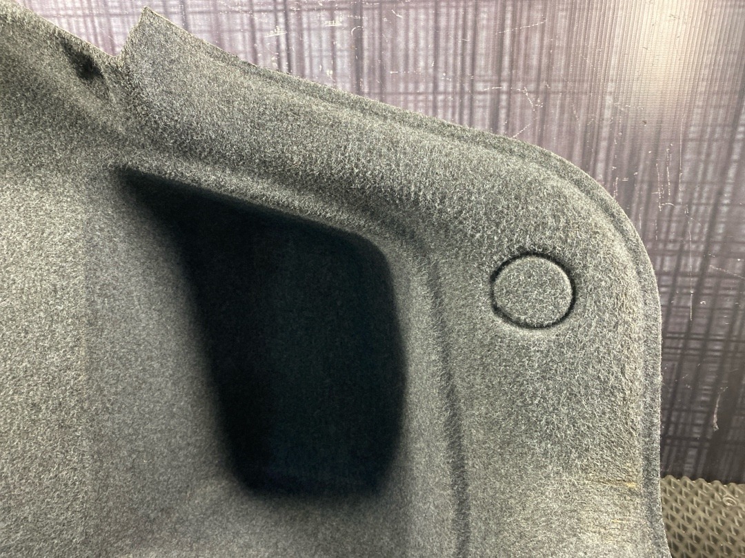 Обшивка багажника, 2320 рублей, Красноярск