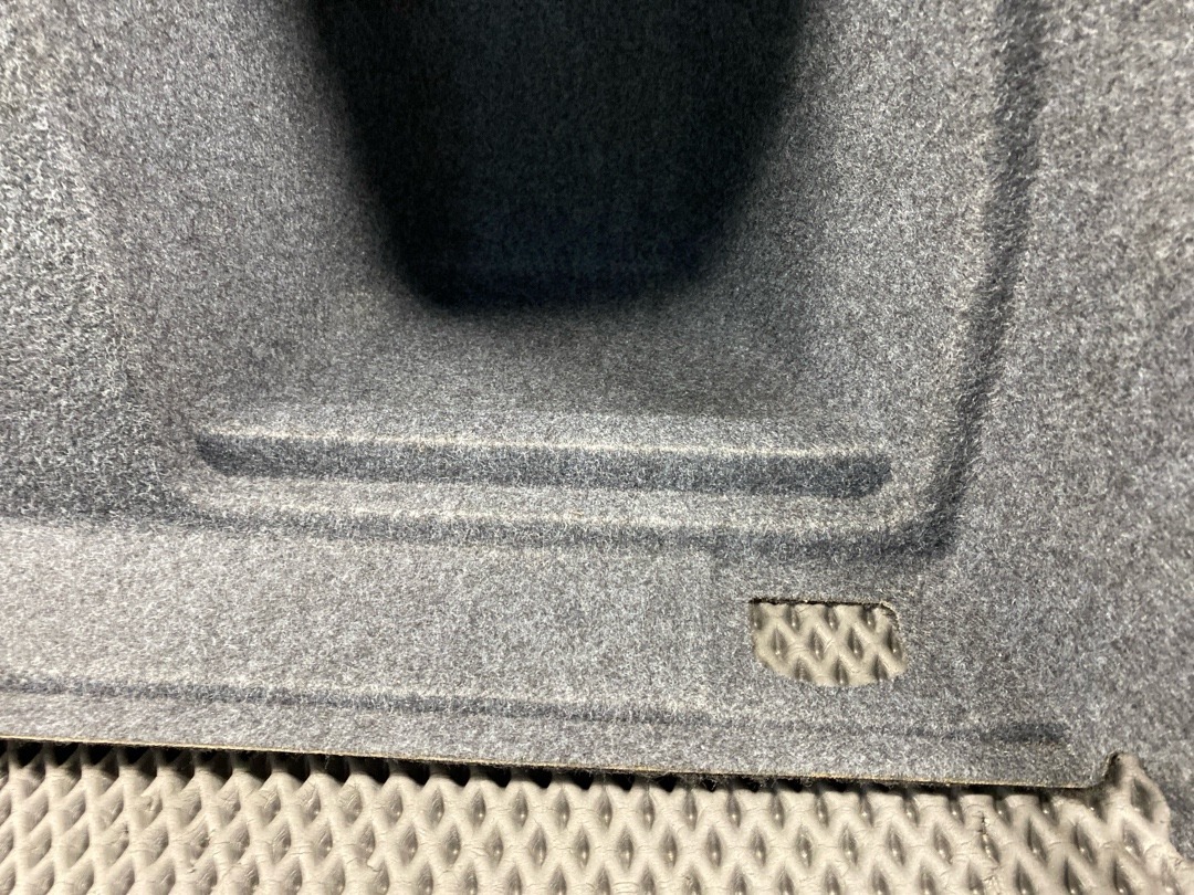 Обшивка багажника, 2320 рублей, Красноярск