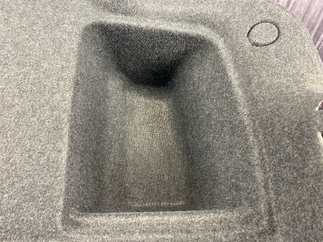 Обшивка багажника, 2320 рублей, Красноярск