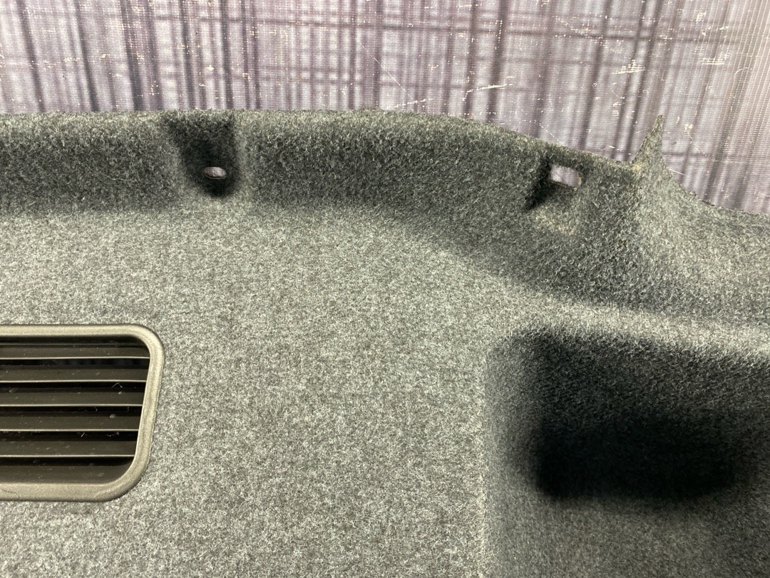 Обшивка багажника, 2320 рублей, Красноярск